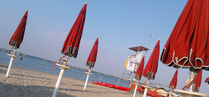 spiaggia_ombrelloni