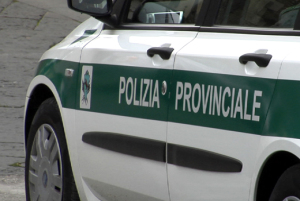 POLIZIA_PROVINCIALE