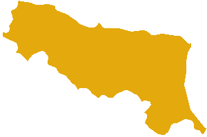 emilia romagna