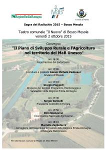 Programma_convegno