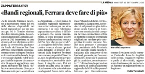 zappaterra_fondiue