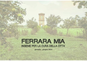 ferrara-mia