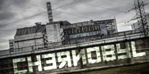 chernobyl