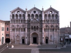 Basilica Cattedrale di San Giorgio Martire.png