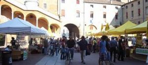 ferrara mercato