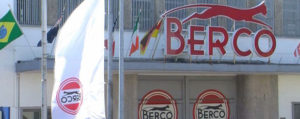 berco2