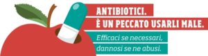 antibiotici-2