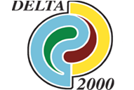 delta2000